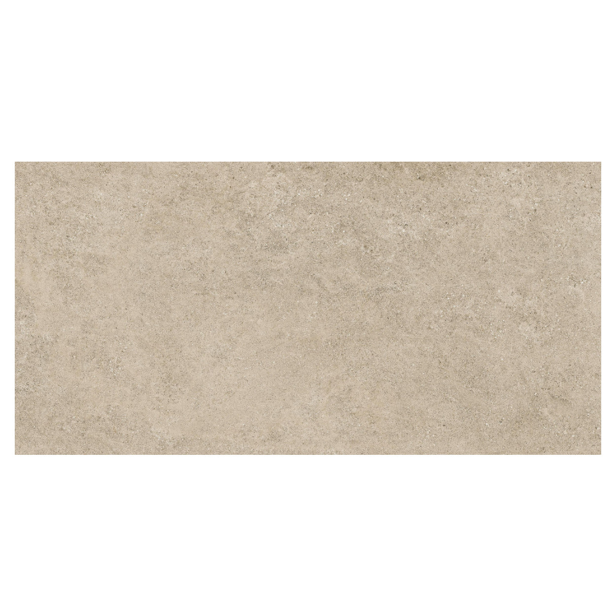 Atlas Concorde Yacht Ash Vloertegel 60x120cm